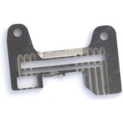 Resim Pegasus Overlok Ex 3 Ip Eşarp Plaka / 277502P15 