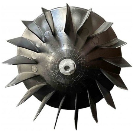 Kalorifer Pervanesi J9 Premier /Karsan J10 K672701 Karsan