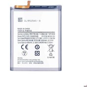 Resim UnerTech Samsung Galaxy M32 M325F Uyumlu İthal Pil 