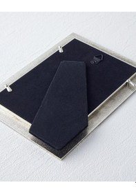 Resim English Home Loya Çerçeve 13x18 Cm Siyah 