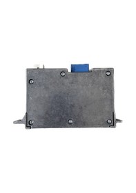 Resim – BMW Kamera Kontrol Modülü KAFAS 2 - 7927914 