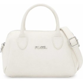 Resim Fossil Kadın Çapraz Çanta 05FO25K5088 