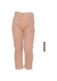 Resim Xo Kids Erkek Pantolon 6-24 Ay 0009118 Epnt09009 Bordo 