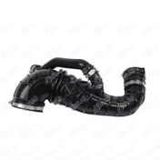 Resim HAVA FİLTRE HORTUMU FOCUS 1 TRANSİT/TOURNEO CONNECT 1.8TDCİ 1M519R504AB 19867 