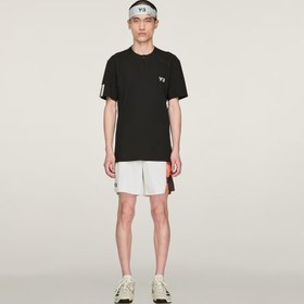 Resim adidas Y-3 Tennis Erkek Şort 