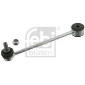 Resim FEBI 280065 Viraj Askı Rotu VW CaddyIII Arka 