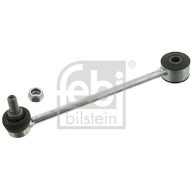 Resim FEBI 280065 Viraj Askı Rotu VW CaddyIII Arka 