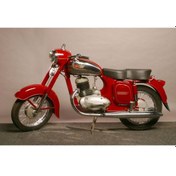 Resim 325 16, 350 16, 325 350 16 İç Lastik, Billas , Eski Java, Mz 