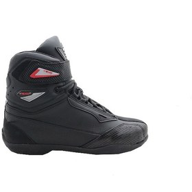 Resim Vexo Boxter Aır Bot Siyah (541857220) 