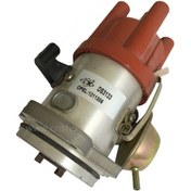 Resim Opel Kadet E Ascona Distribütör 1981-1996 1211376 