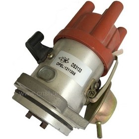 Resim Opel Kadet E Ascona Distribütör 1981-1996 1211376 