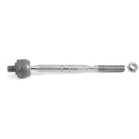 Resim BMW X5 G05 F95 X7 G07 ROTMILI SAG - SOL 
