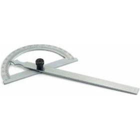 Resim Gfb 1431 Açılı Gönye Gfb 1431 120x150 Mm 