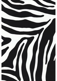 Resim Desenli Kendiliginden Yapışkanlı Kaplama Folyosu 45 Cm X 1 Mt Elf093 