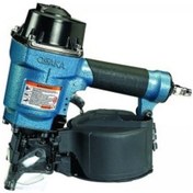 Resim Osaka Opt 86055 55 Mm Havalı Çivi Çakma 