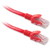 Resim SL-CAT605RE 