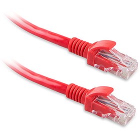 Resim SL-CAT603RE 