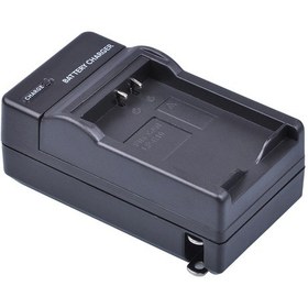 Resim Ayex. Canon Lp E10 Batarya İçin Şarj Cihazı. 1100D. 1200D. 1300D. 