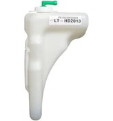 Resim Honda Civic Yedek Su Depo 1996-2000 19101p2a000 