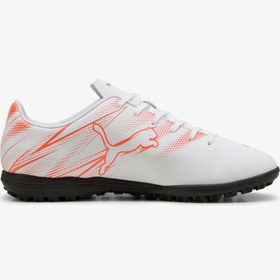 Resim Puma Attacanto TF | Beyaz 
