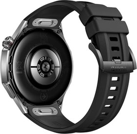 Resim Huawei Watch GT5 Pro 46mm - Siyah 