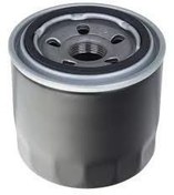 Resim Fiat Panda Şanzıman Yağ Filtresi Otomatik Vites Orijinal OPAR 9948806 
