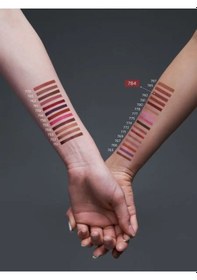 Resim Miss Tais Dudak Kalemi 784 