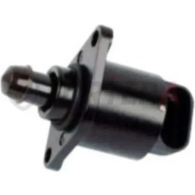 Resim Fortera Rolanti Motoru Megane Lagunaa 1.6 16 V K4M 