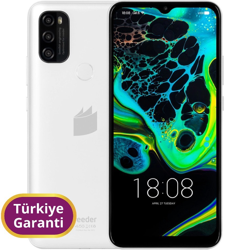Beyaz