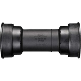 Resim Shimano Orta Göbek BB-MT800-PA Hollowtech II Press-Fit 
