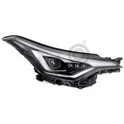 Resim Ulo 2038004 On Far Sag 81130f4250 