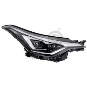 Resim Ulo 2038004 On Far Sag 81130f4250 