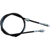 Resim Windy S Kilometre Km Teli A Kalite Ncr 