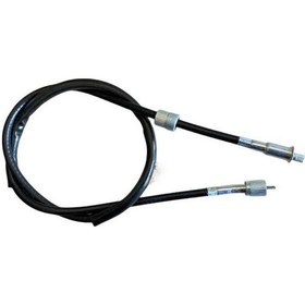 Resim Windy S Kilometre Km Teli A Kalite Ncr 