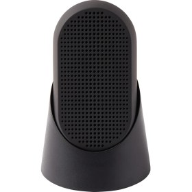 Resim Lexon Mino T Bluetooth Hoparlör 