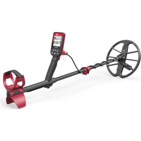 Resim Nokta Fındx Pro Dedektör 