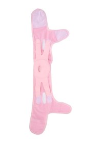 Resim V Line Yüz Çene Kemeri 