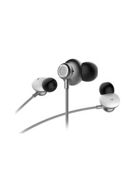 Resim Snopy SN-X03 ARCUS Mikrofonlu Kulak İçi Kulaklık 