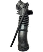 Resim Hortum Filtre Hava 323 98-04 
