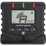 Resim Planet Waves PW-CT-09 Akort Aleti 