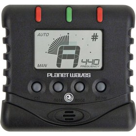 Resim Planet Waves PW-CT-09 Akort Aleti 