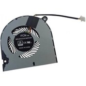 Resim Acer Aspire A315-53-35DG Notebook Cpu Fan 