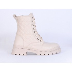 Resim Moda Ayakkabı 215 Kadın Bot Ayakkabı 001 
