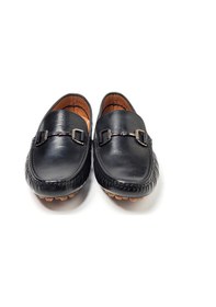 Resim Oxford/Ayakkabı Erkek TZ-13804 John May SİYAH TİANA Siyah 