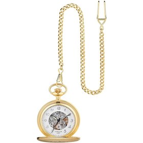 Resim Vialux VCPQ17-C01 UNİSEX KOL SAATİ 