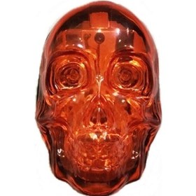 Resim Bisiklet Far Arka- 147 