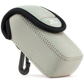 Resim MegaGear Canon SX730 HS, SX720 HS, SX710HS Neopren Kamera Kılıfı 