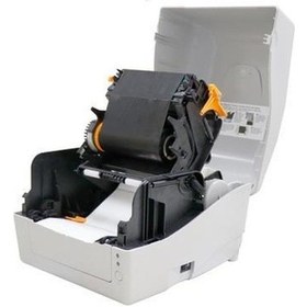 Resim Argox Cp-3140 EX Usb,Seri, Ethernet Bağlantılı Barkod Yazıcı 