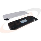 Resim Puga-pg-aıg001 - Güneşlik Takım M131 Em 