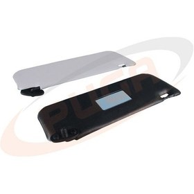 Resim Puga-pg-aıg001 - Güneşlik Takım M131 Em 